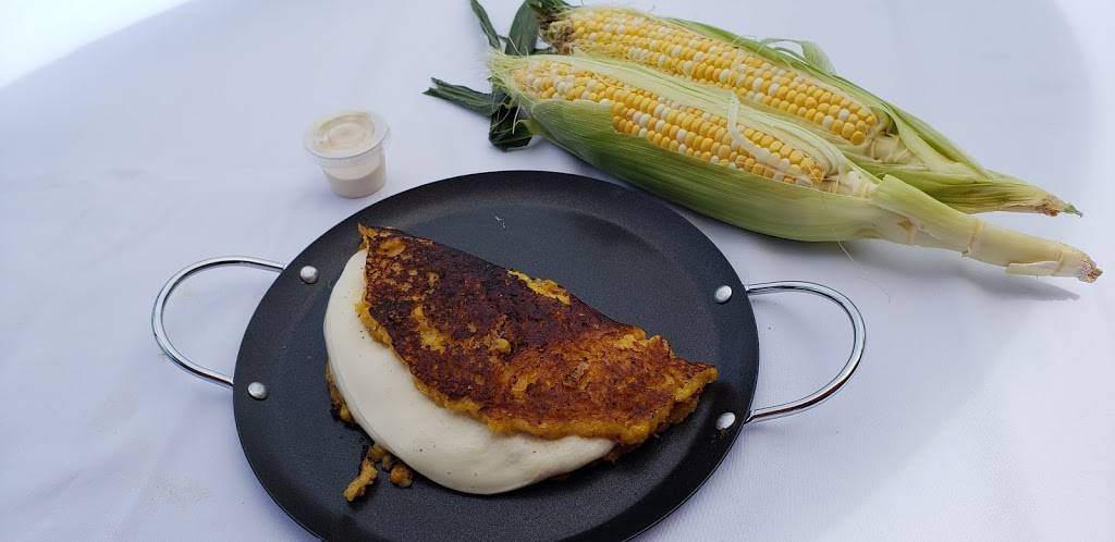 Guayoyos Food | restaurant | 18940 Redland Rd, San Antonio, TX 78259, USA | 2107448351 OR +1 210-744-8351