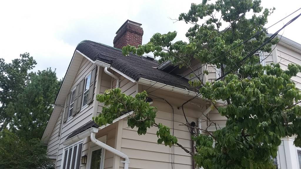 Shaker Heights Country Club | restaurant | 3300 Courtland Blvd, Shaker Heights, OH 44122, USA | 2169913660 OR +1 216-991-3660