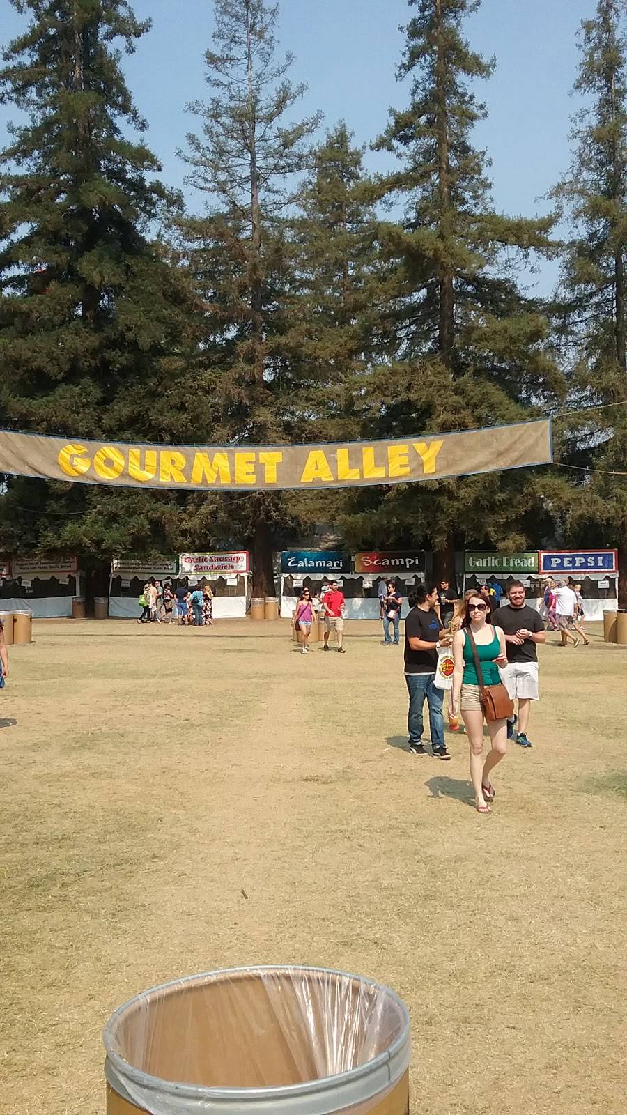 Taqueria El Alteño | restaurant | 4601, 323 Main St, Watsonville, CA 95076, USA | 8317689876 OR +1 831-768-9876