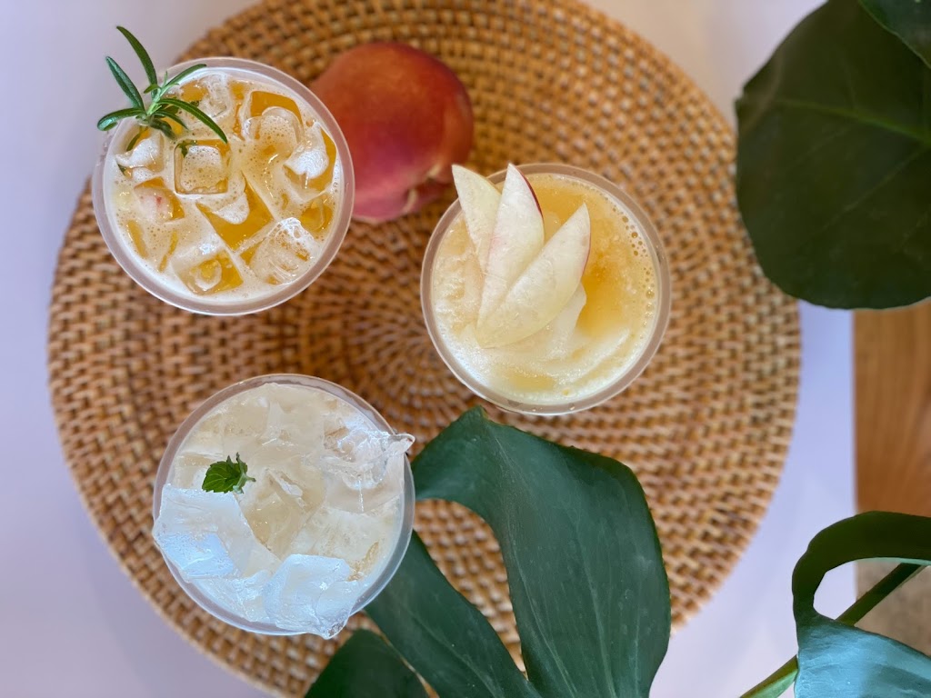 Zimo Bakery & Cafe | bakery | 10115 E Adamo Dr, Tampa, FL 33619, USA | 8132524716 OR +1 813-252-4716