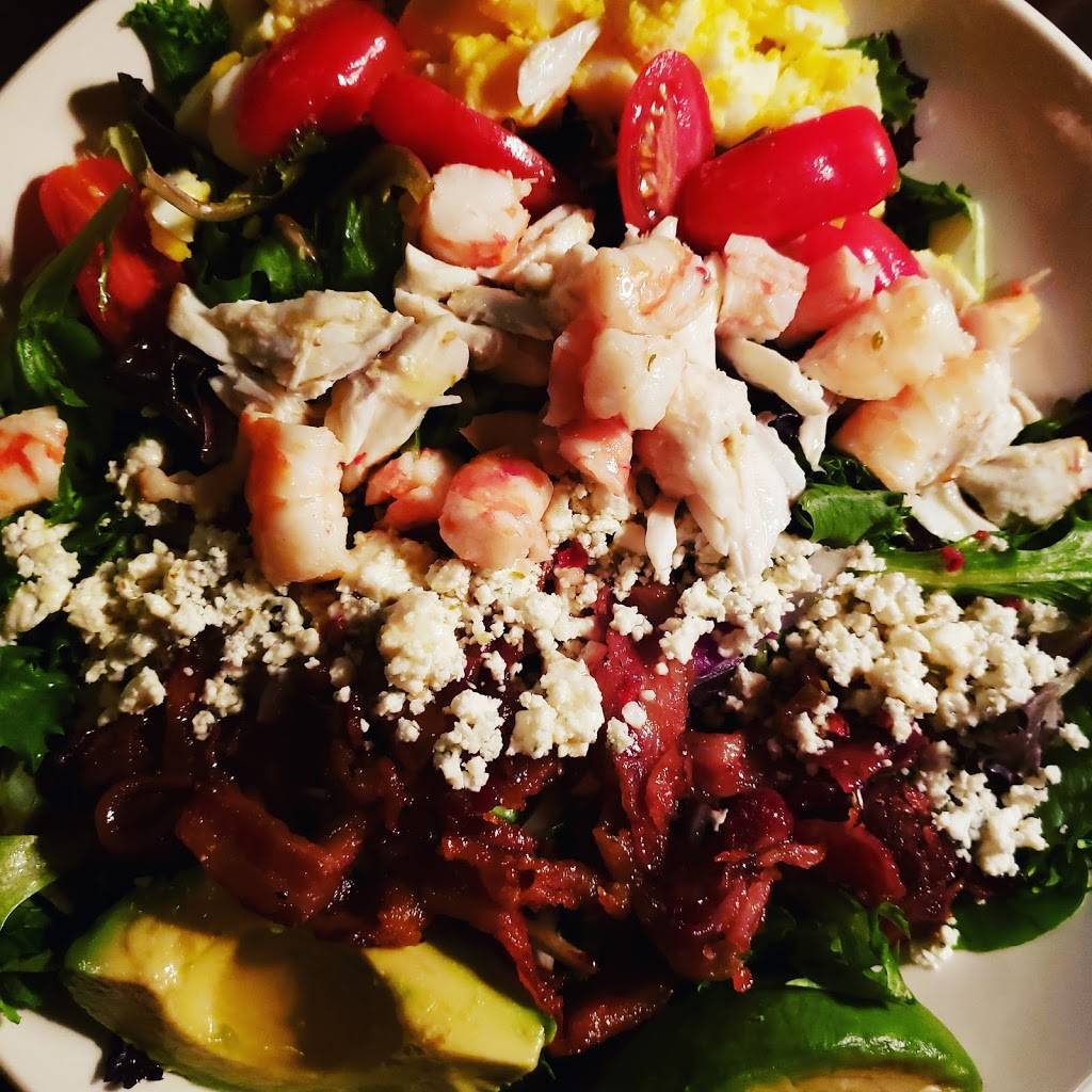 Pappadeaux Seafood Kitchen | restaurant | 11975 Northwest Blvd, Springdale, OH 45246, USA | 5136714473 OR +1 513-671-4473