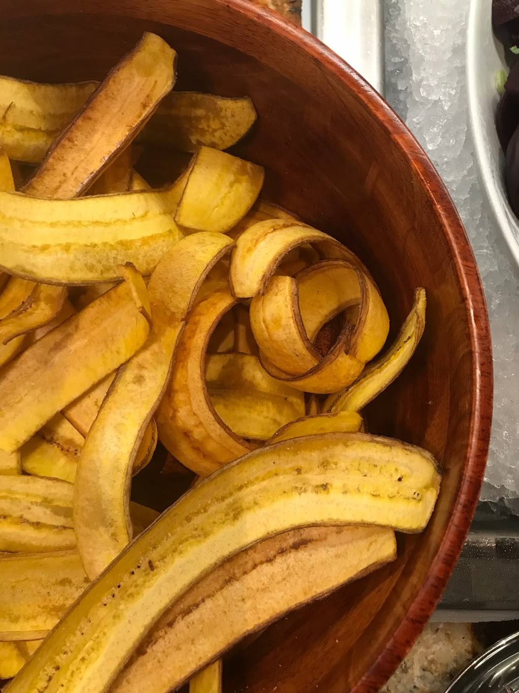 Gauchos Do Sul | restaurant | 126 Vintage Park Blvd H, Houston, TX 77070, USA | 8329532398 OR +1 832-953-2398