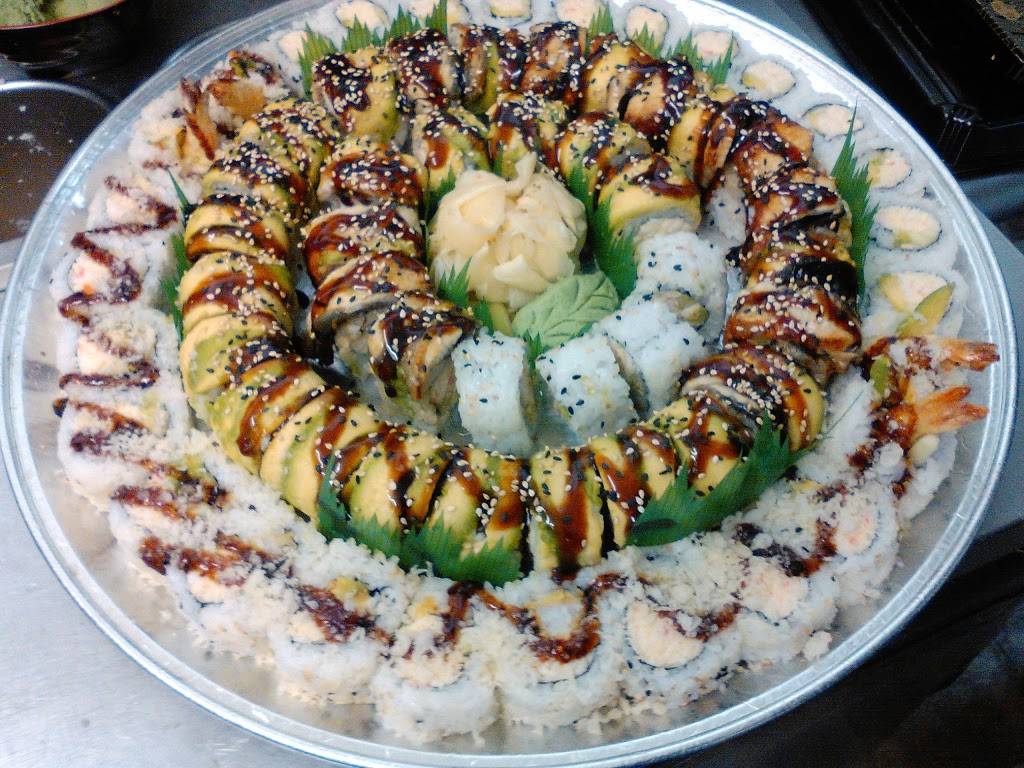 Blue fish | restaurant | 7125 State St, Huntington Park, CA 90255, USA | 3235890434 OR +1 323-589-0434