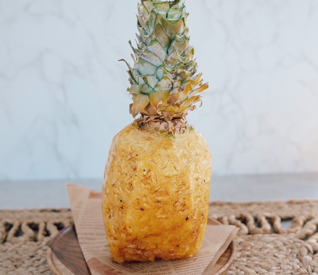 On Fire Grill (Food Truck) | restaurant | 1310 NE Pine Island Rd, Cape Coral, FL 33909, USA | 7866370266 OR +1 786-637-0266