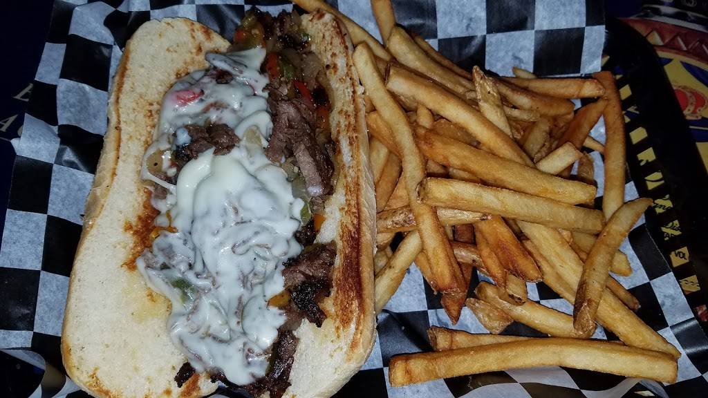 Slowride Roadhouse | restaurant | 1350 N 3rd St, Lawrence, KS 66044, USA | 7857492727 OR +1 785-749-2727