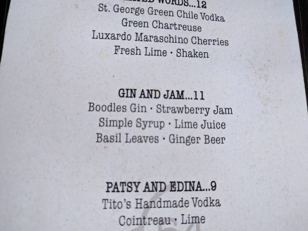 54 West | restaurant | 54 W 14 Mile Rd, Clawson, MI 48017, USA | 2486321467 OR +1 248-632-1467