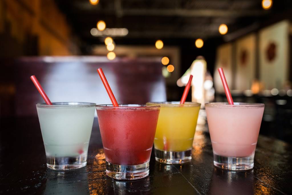 Red Star Taco Bar | restaurant | 513 N 36th St, Seattle, WA 98103, USA | 2062583087 OR +1 206-258-3087