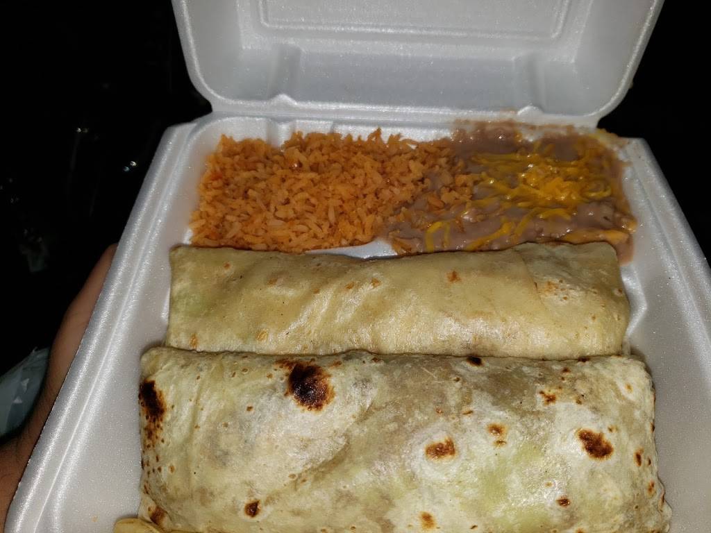 Los Fredos Mexican Food | restaurant | 9111 Magnolia Ave, Riverside, CA 92503, USA | 9515253411 OR +1 951-525-3411