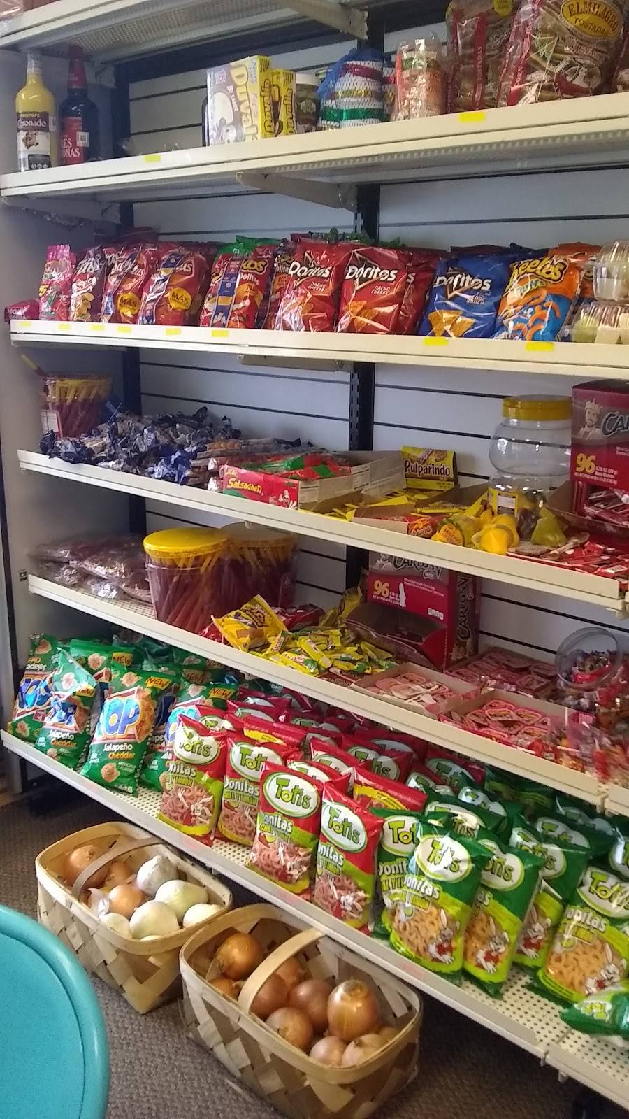 Frutylandia Claudias Market | meal takeaway | 4330 Ringgold Rd, Chattanooga, TN 37412, USA | 4234981060 OR +1 423-498-1060