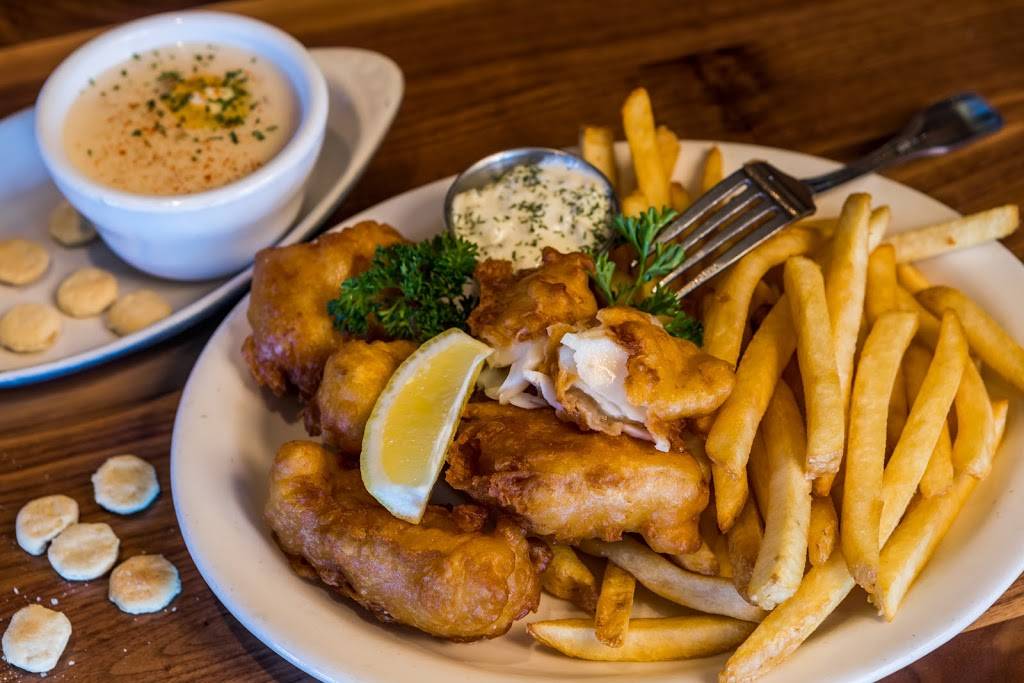 Driftwood Restaurant & Lounge | restaurant | 179 N Hemlock St, Cannon Beach, OR 97110, USA | 5034362439 OR +1 503-436-2439