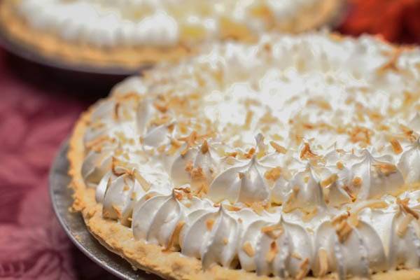 Sandys Famous Seafood Restaurant | restaurant | 7 Bourne Bridge Approach, Buzzards Bay, MA 02532, USA | 5087435046 OR +1 508-743-5046