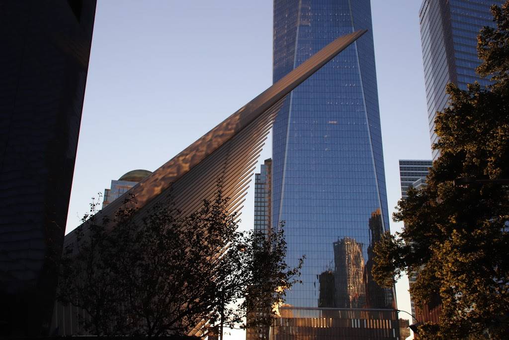 Xing Wong BBQ | restaurant | 89 E Broadway, New York, NY 10002, USA | 2127798899 OR +1 212-779-8899