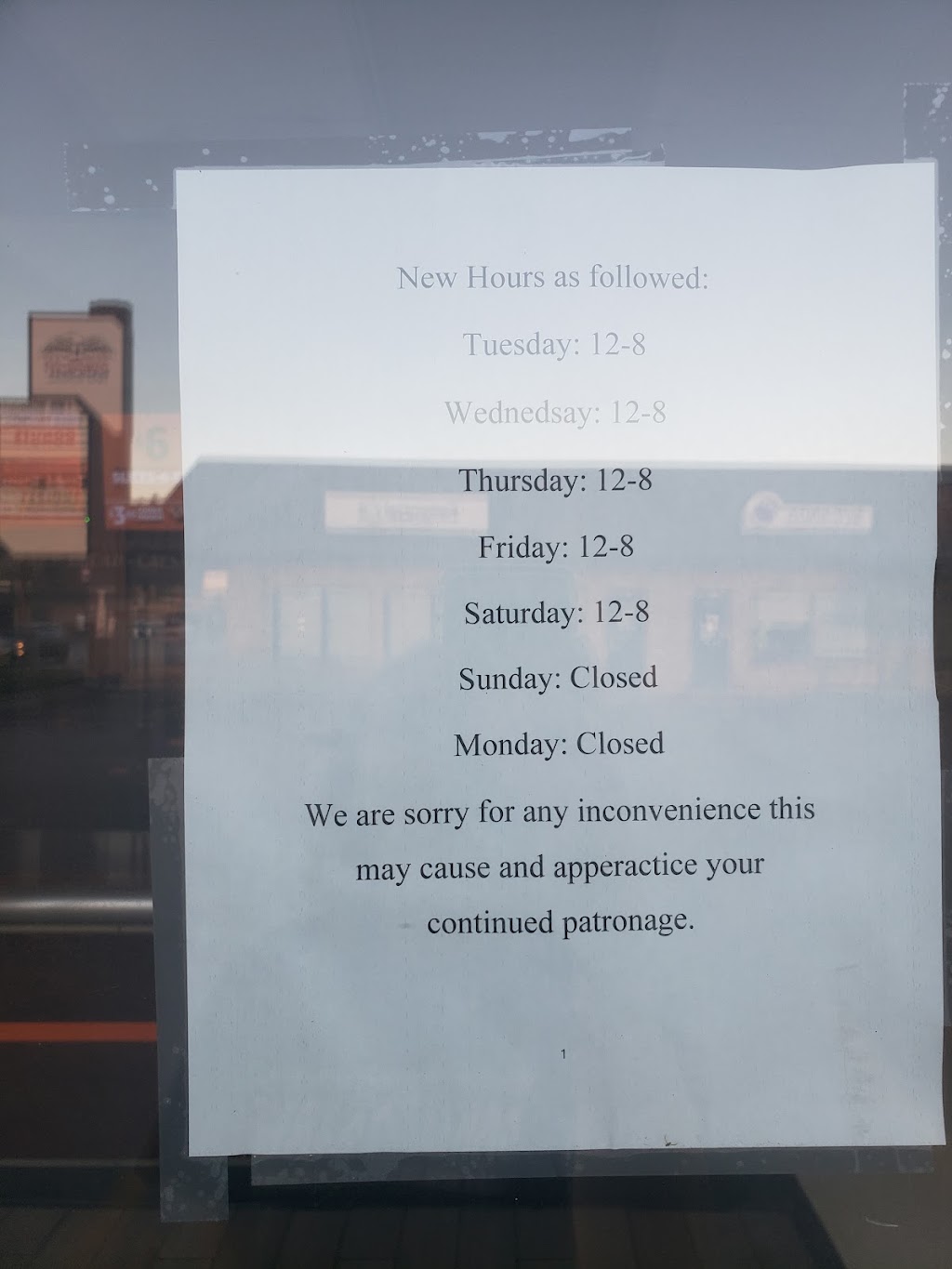 Little Caesars Pizza | meal delivery | 2120 W Main St, Rapid City, SD 57702, USA | 6053422120 OR +1 605-342-2120