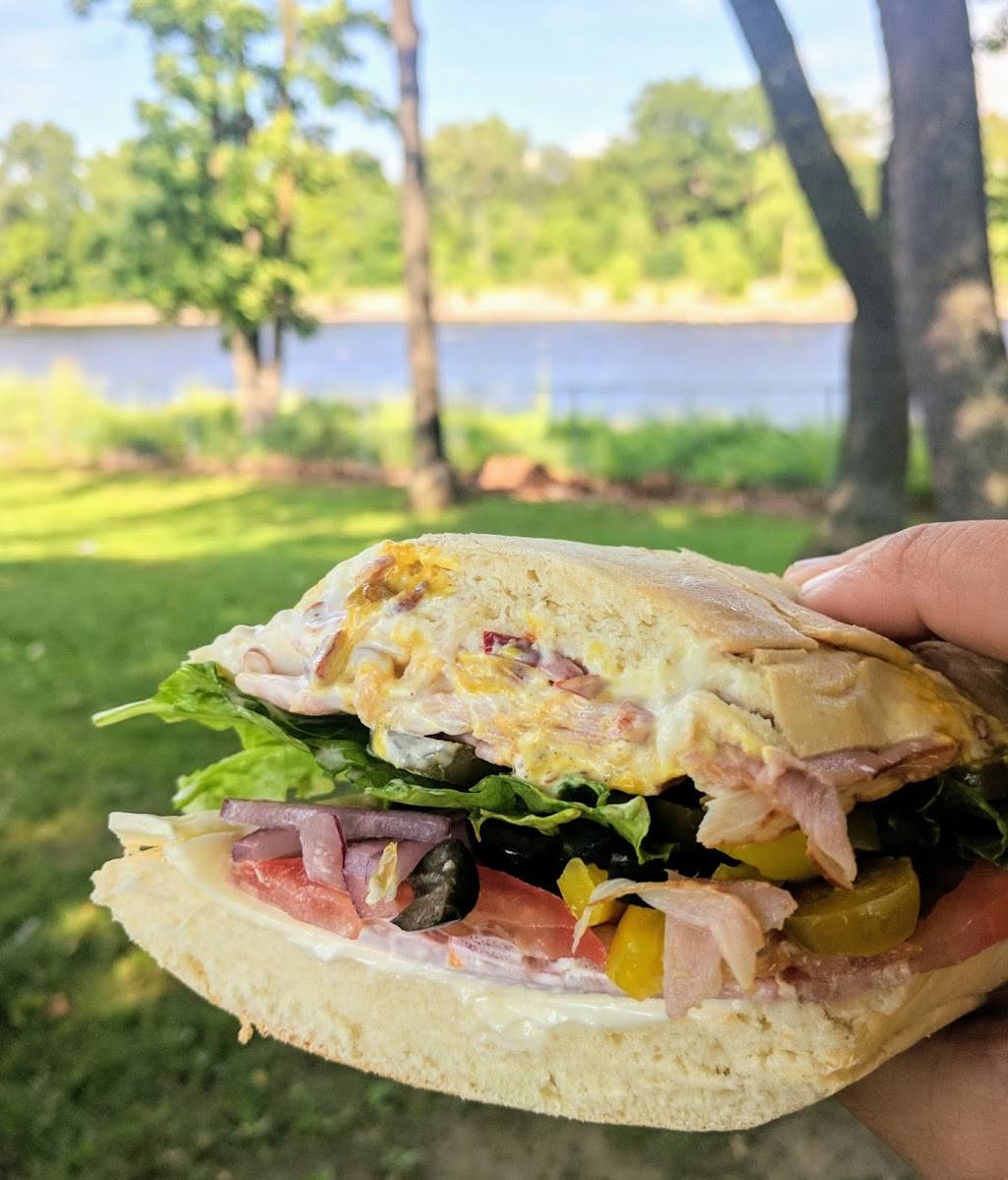 PieZanos Pizza | restaurant | 1322 Washington St, Watertown, NY 13601, USA | 3156083778 OR +1 315-608-3778