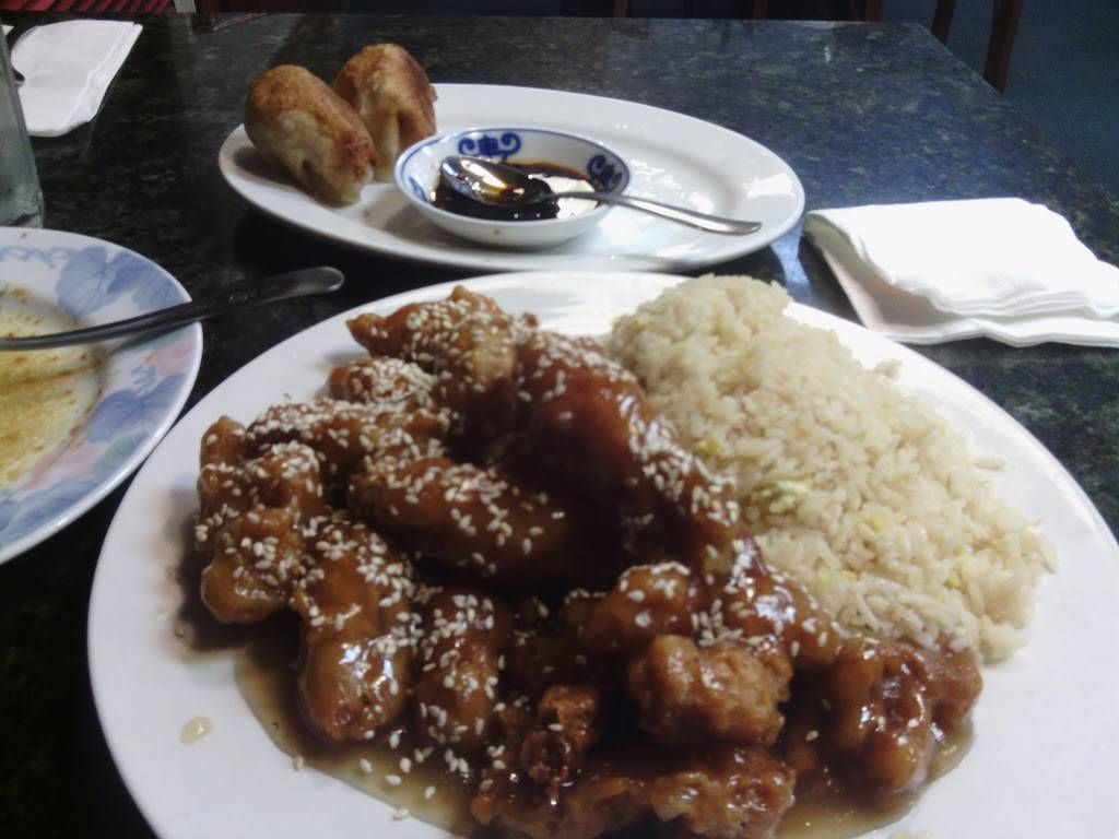 Chinese Duck House | restaurant | 2960 S Virginia St, Reno, NV 89502, USA | 7758297001 OR +1 775-829-7001