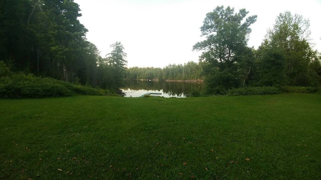 Auberge des Deux Rives | restaurant | 339 chemin du Lac Ste-Marie Kazabazua, Lac-Sainte-Marie, QC J0X 1Z0, Canada | 8194673797 OR +1 819-467-3797