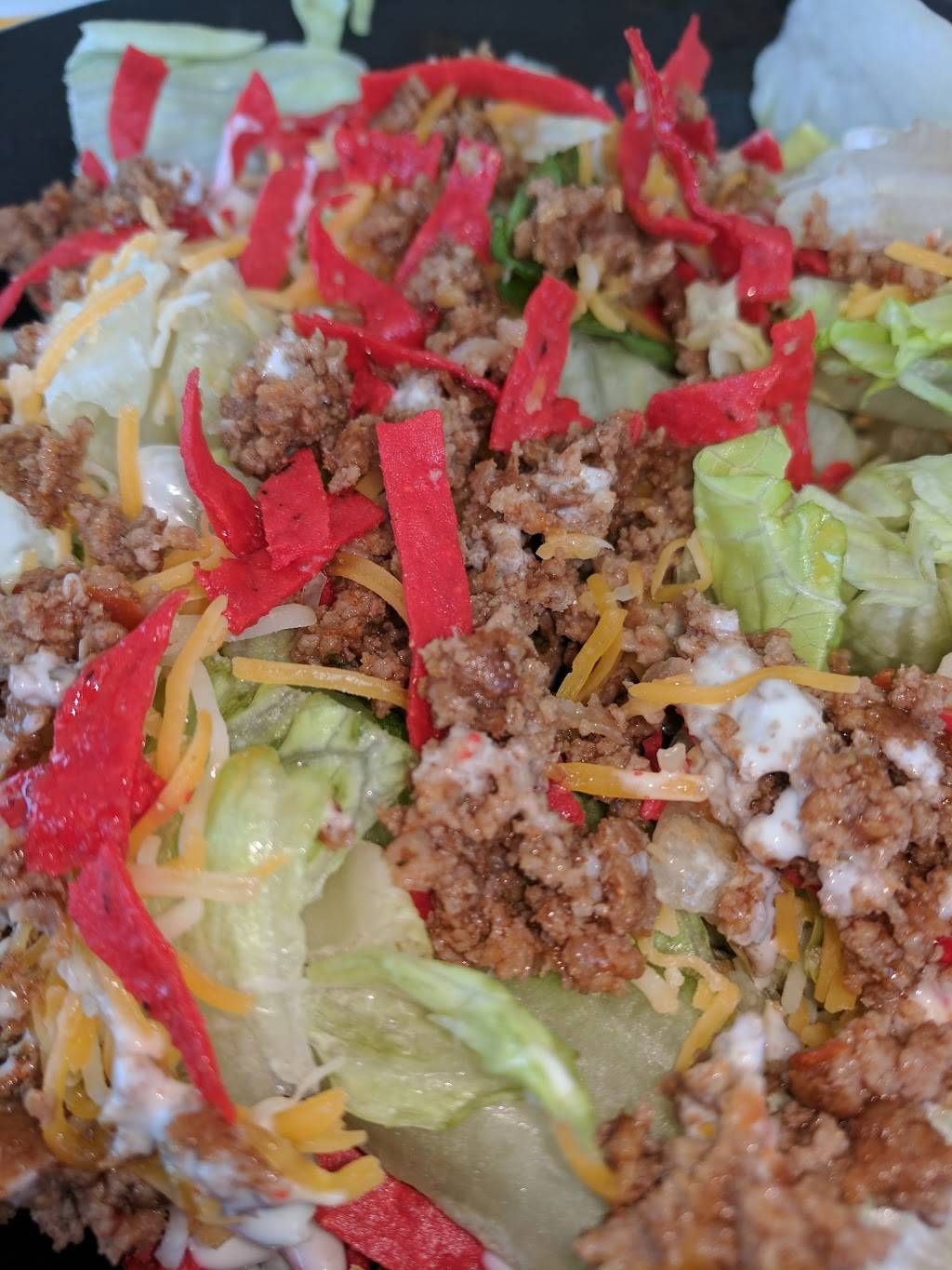 Steak n Shake | restaurant | 103 N State Rd 135, Greenwood, IN 46142, USA | 3178891180 OR +1 317-889-1180