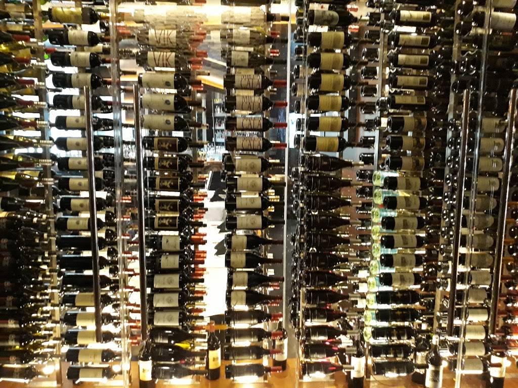 Fogo de Chão Brazilian Steakhouse | restaurant | 2619 McKinney Ave #150, Dallas, TX 75204, USA | 2147202777 OR +1 214-720-2777