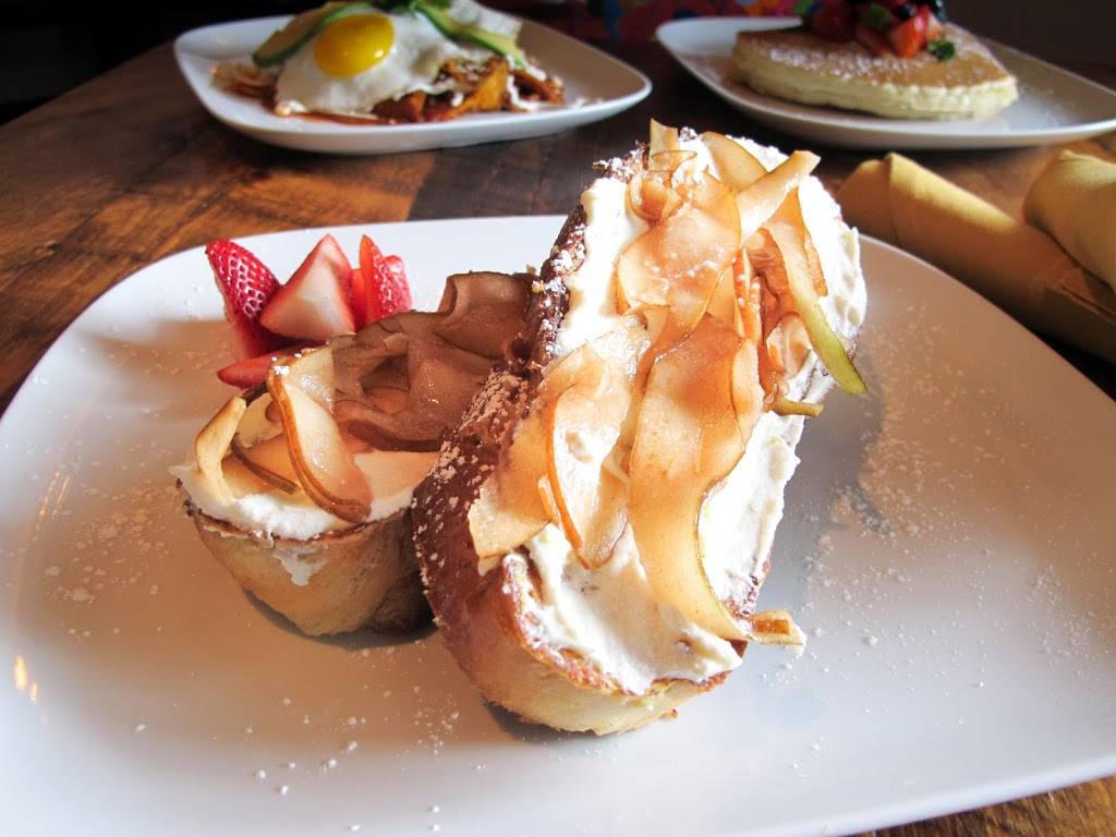 Agave | restaurant | 1620 Baltimore Pike, Chadds Ford, PA 19317, USA | 4847708345 OR +1 484-770-8345