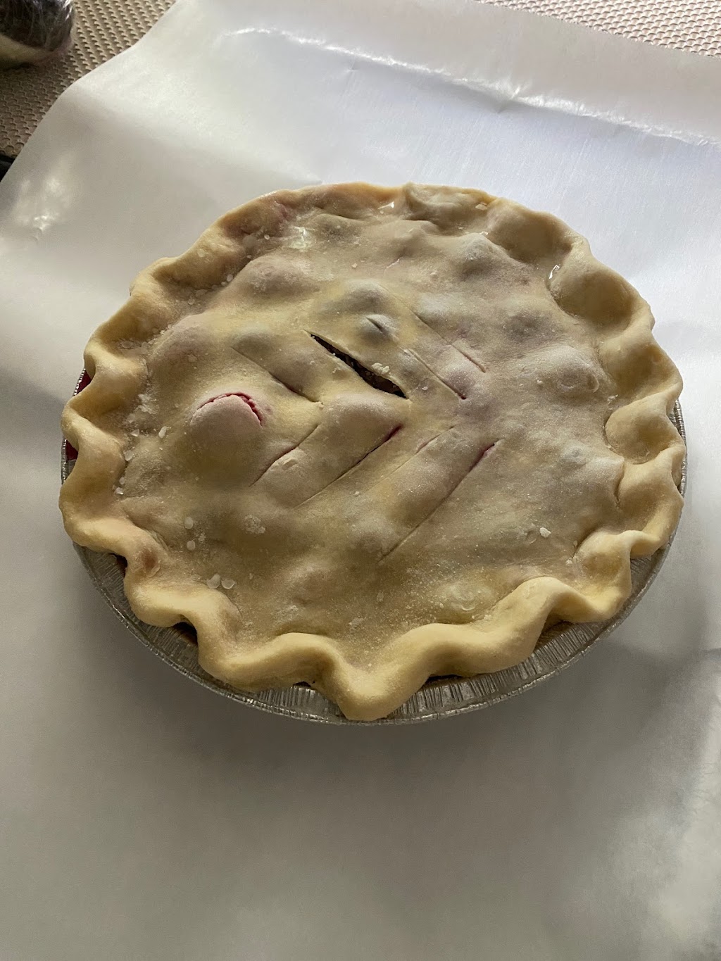 The Apple Shed Kitchen & Bakery | meal takeaway | 1625 Main St, Kents Hill, ME 04349, USA | 2076853522 OR +1 207-685-3522