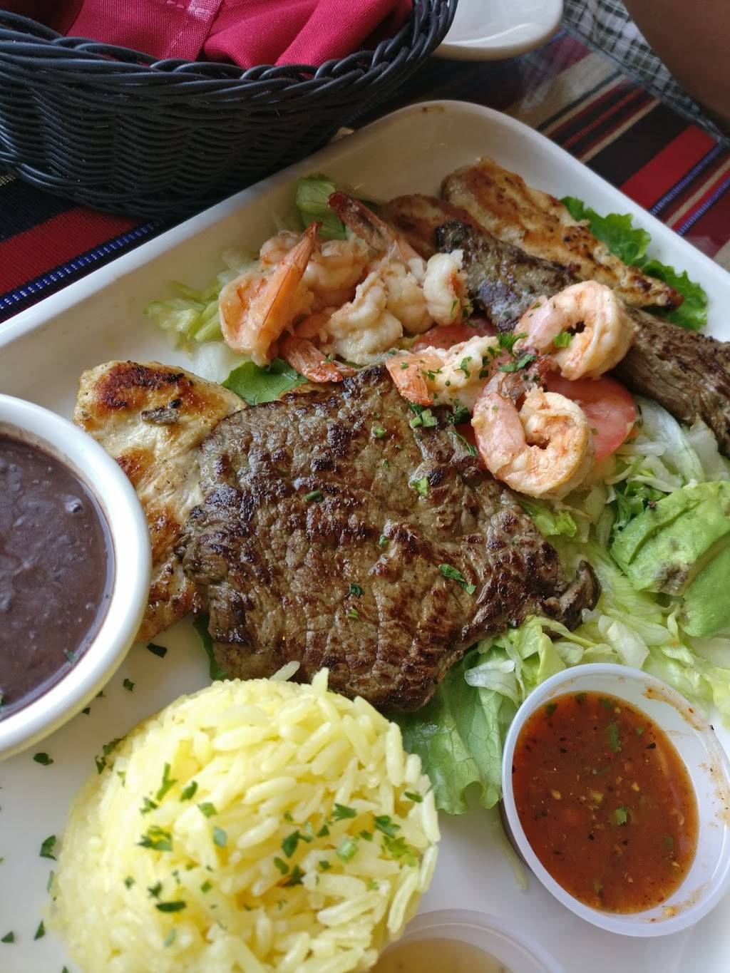 Fuego Tequila Grill | restaurant | 1359 Locust St, Walnut Creek, CA 94596, USA | 9258914023 OR +1 925-891-4023