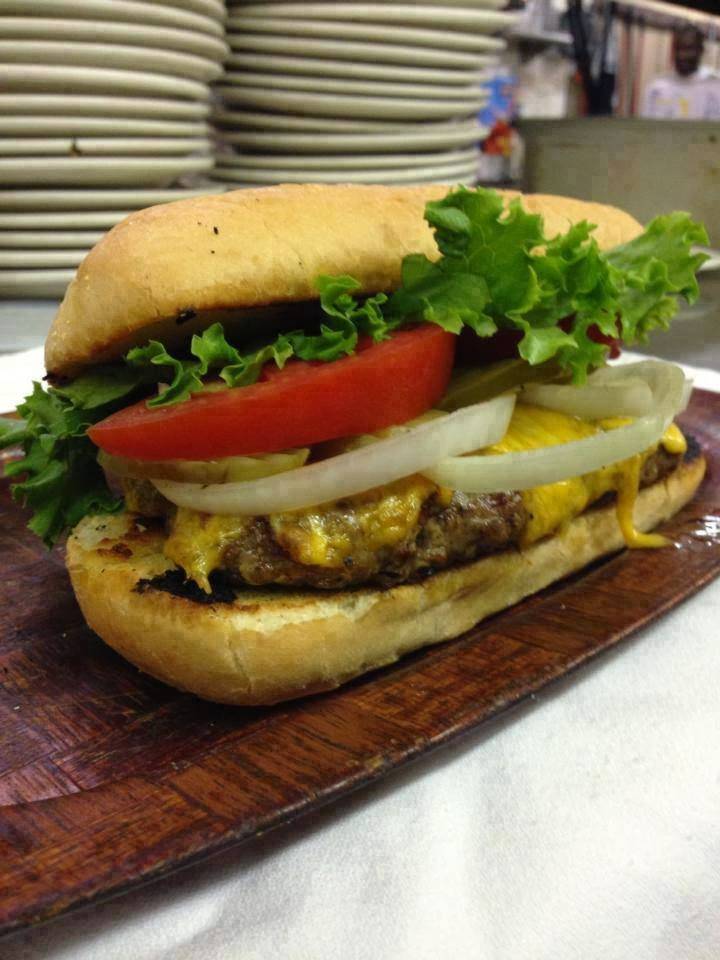 Mortimers Restaurant | restaurant | 590 N Perkins Rd, Memphis, TN 38122, USA | 9017619321 OR +1 901-761-9321