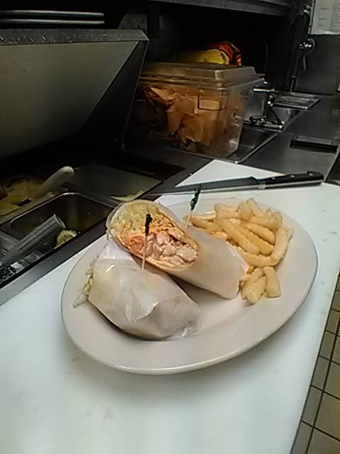 Broad Ripple Tavern | restaurant | 745 Broad Ripple Ave, Indianapolis, IN 46220, USA | 3172576030 OR +1 317-257-6030