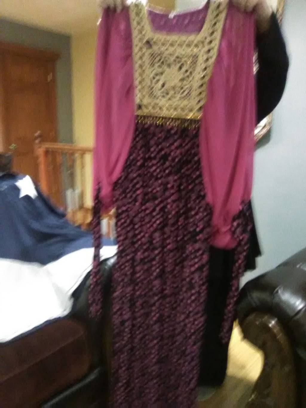 Fire Grilled Burgers | restaurant | 1077 Bay St Ste 1, Staten Island, NY 10305, USA | 7188161740 OR +1 718-816-1740