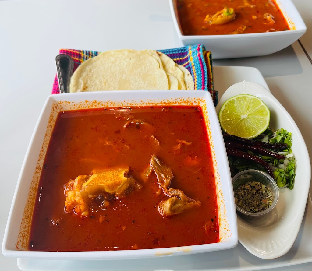 El Palenque Restaurant & Cantina | restaurant | 1915 W Pensacola St, Tallahassee, FL 32304, USA | 8507650180 OR +1 850-765-0180