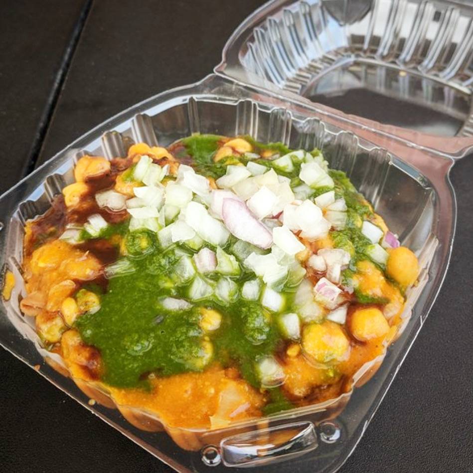 Great Indian Restaurant | restaurant | 1706 Decoto Rd, Union City, CA 94587, USA | 5103248819 OR +1 510-324-8819