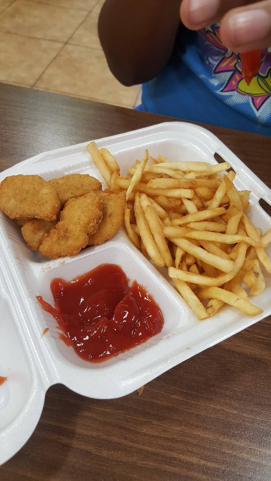 Juliobertos Mexican Food | restaurant | 2855 W Cactus Rd, Phoenix, AZ 85029, USA | 6029935337 OR +1 602-993-5337