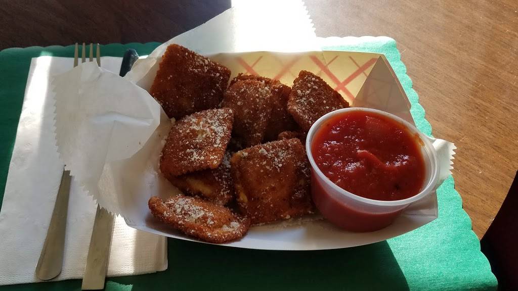 Nova Cafe Millvale | restaurant | 224 Grant Ave, Pittsburgh, PA 15209, USA | 4128227691 OR +1 412-822-7691