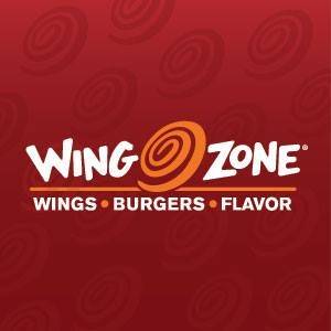 Wing Zone | restaurant | 655 Reitz Union Drive, Gainesville, FL 32603, USA | 3528772623 OR +1 352-877-2623