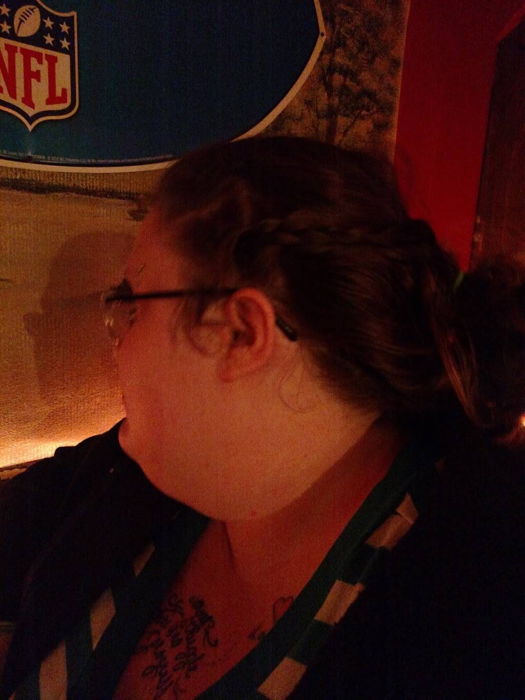 Buds Pub | restaurant | 634 Cochran Ave, Cambridge, OH 43725, USA | 7404395268 OR +1 740-439-5268