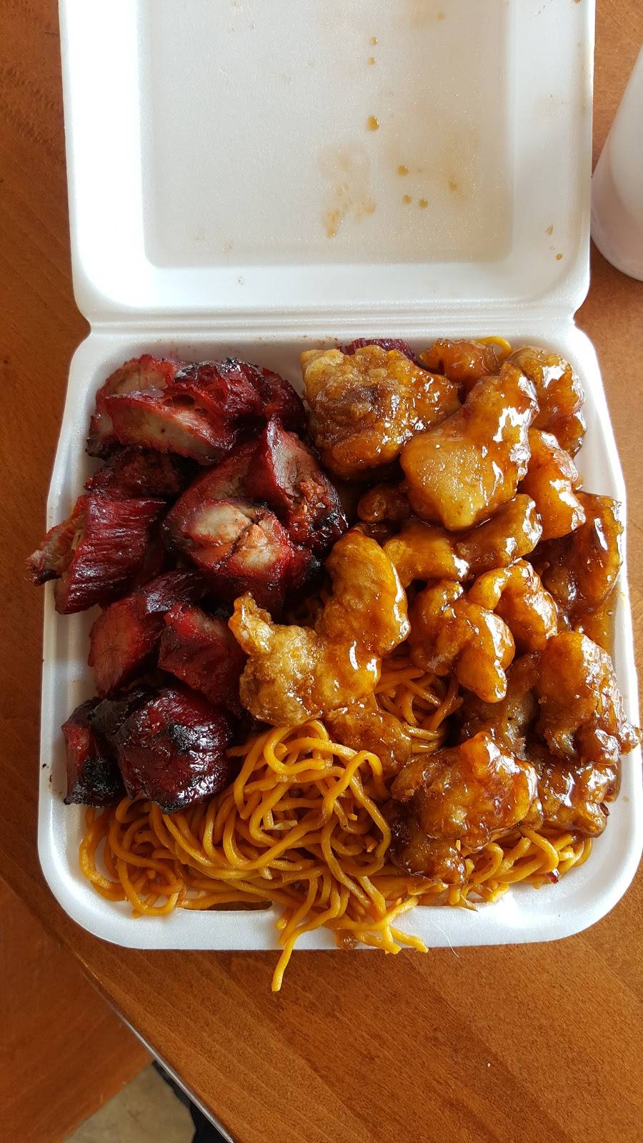 Ho-Toys | restaurant | 734 State College Boulevard, Anaheim, CA 92806, USA | 7149568430 OR +1 714-956-8430