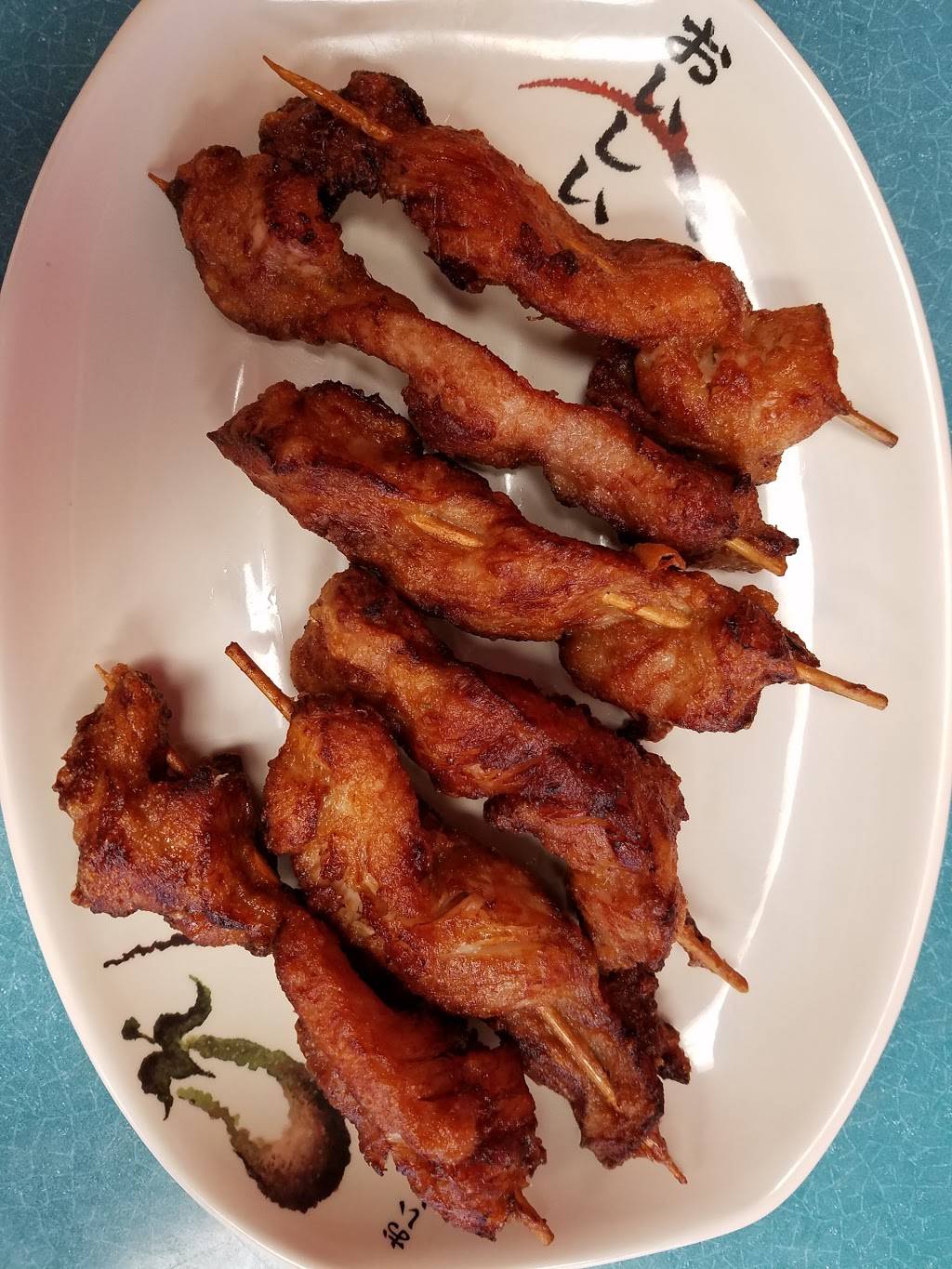 China Panda | restaurant | 29575 Sportsman Dr, Chisago City, MN 55013, USA | 6512571888 OR +1 651-257-1888