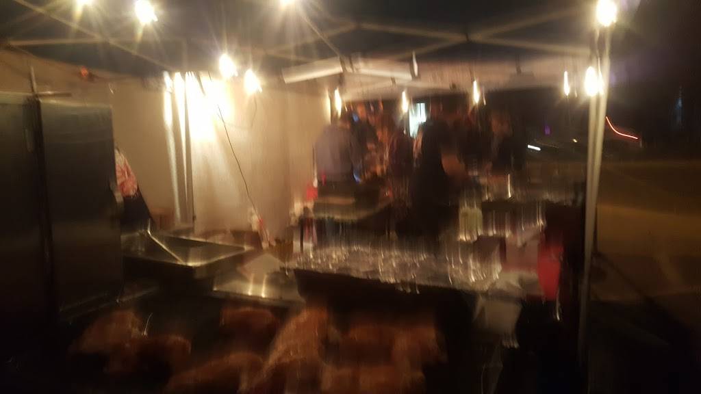 Pablitos Tacos | restaurant | 3803 W Burbank Blvd, Burbank, CA 91505, USA | 8184711861 OR +1 818-471-1861