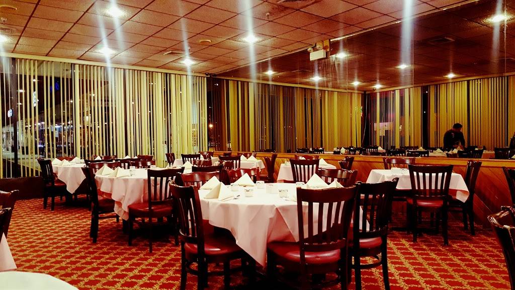 Central Seafood | restaurant | 285 N Central Ave, Hartsdale, NY 10530, USA | 9146831611 OR +1 914-683-1611