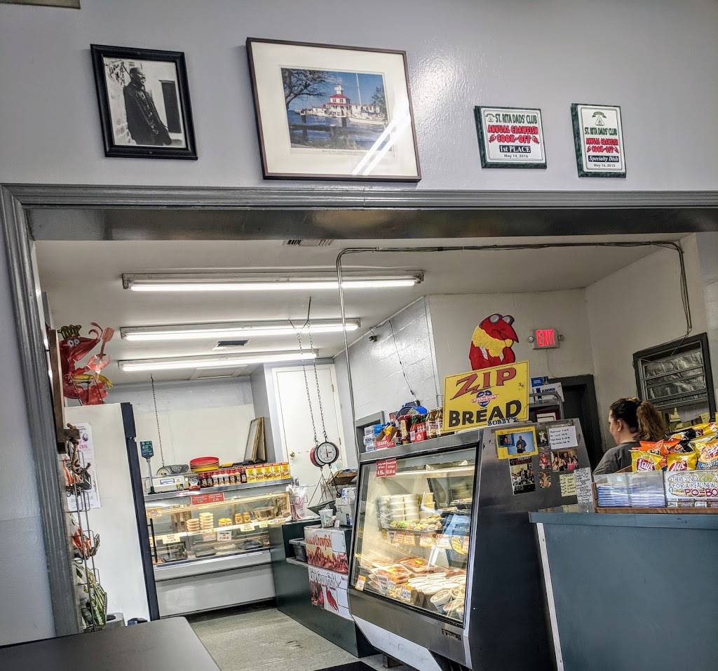 Bobbys Seafood | restaurant | 9013 Jefferson Hwy, River Ridge, LA 70123, USA | 5047382104 OR +1 504-738-2104