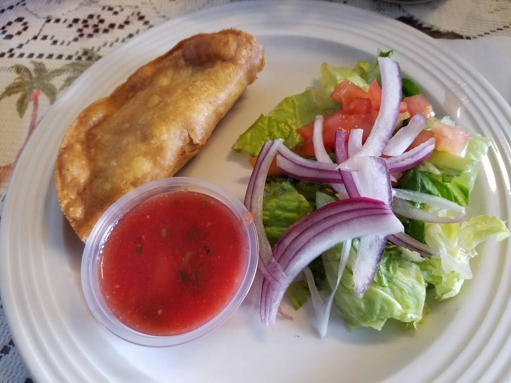 Los Lagos Mariscos | restaurant | 4310 East Cesar E Chavez Avenue, Los Angeles, CA 90022, USA | 3232636146 OR +1 323-263-6146