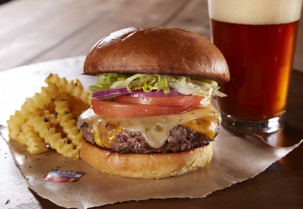 Prestons Steakhouse | restaurant | 8700 E Pinnacle Peak Rd #115, Scottsdale, AZ 85255, USA | 4806295087 OR +1 480-629-5087