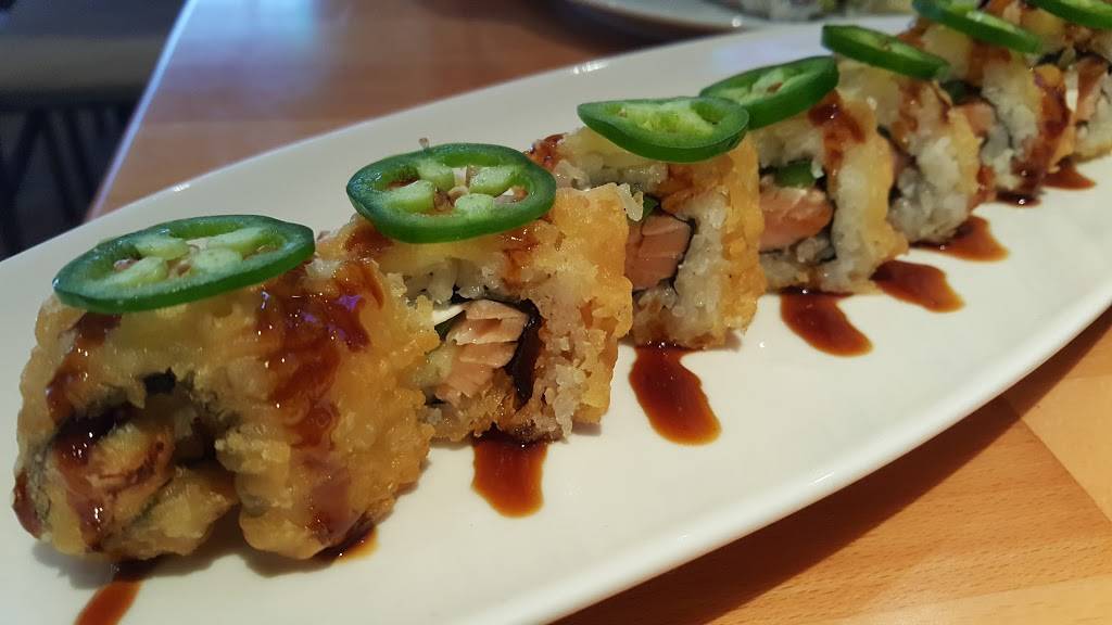 Wokcano | restaurant | 2800 S Main St #2140, Santa Ana, CA 92705, USA | 7144808888 OR +1 714-480-8888