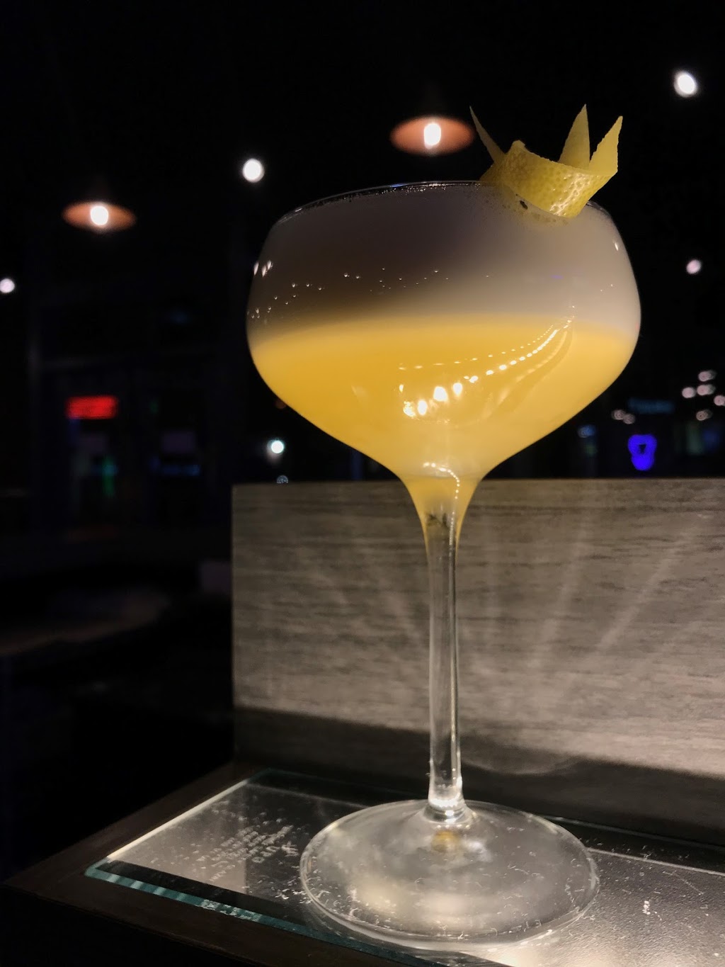 The Vault Taproom | restaurant | 1327 E Carson St, Pittsburgh, PA 15203, USA | 4129044462 OR +1 412-904-4462