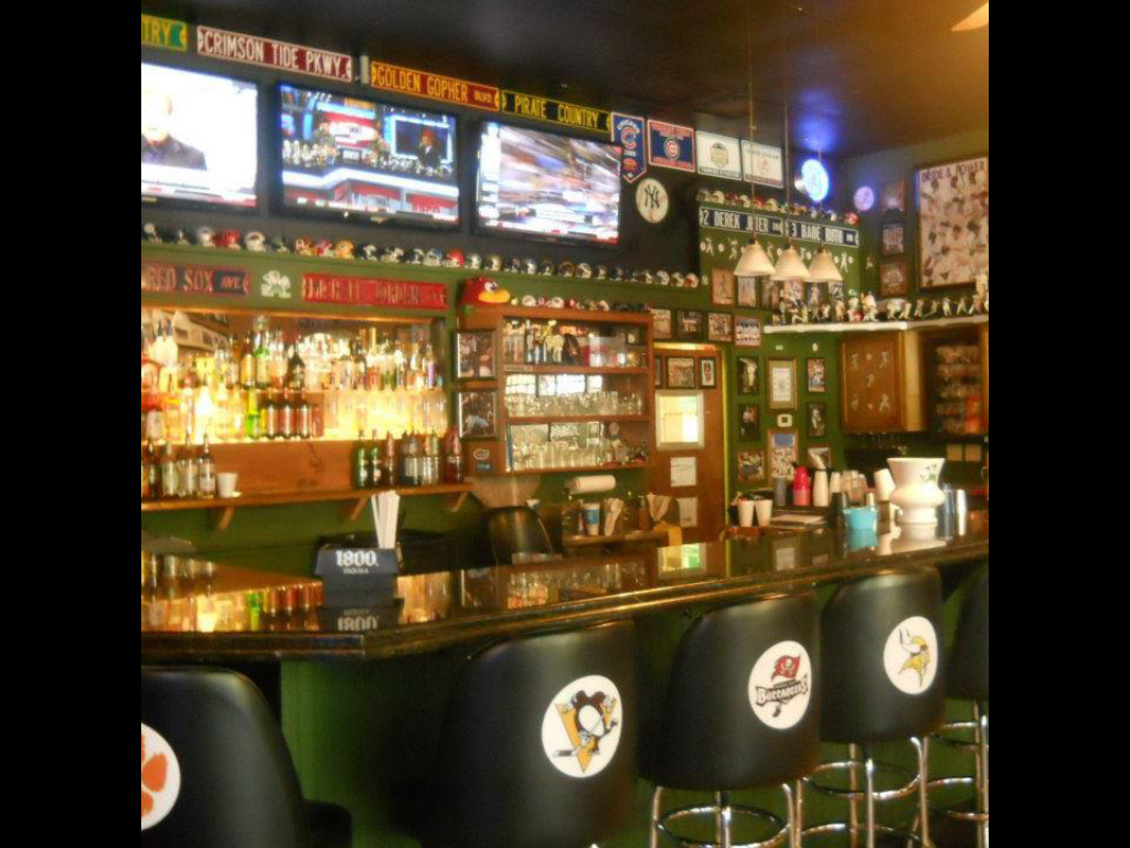 Coliseum | restaurant | 3901 Dick Pond Rd, Myrtle Beach, SC 29588, USA | 8432156093 OR +1 843-215-6093