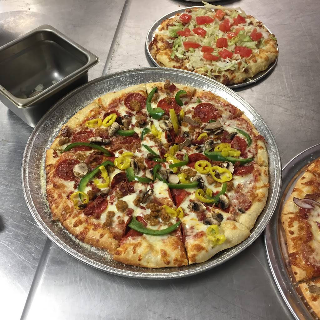 Frog Leg Inn | restaurant | 2103 Manhattan St, Erie, MI 48133, USA | 7343177707 OR +1 734-317-7707