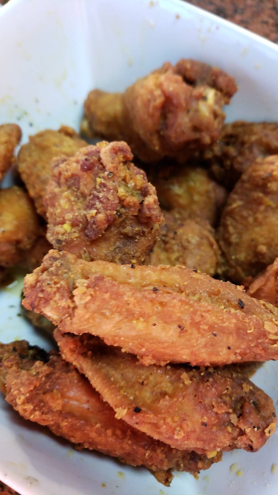 Panda Brothers | restaurant | 9107 Marbach Rd Suite 190, San Antonio, TX 78245, USA | 2106743000 OR +1 210-674-3000