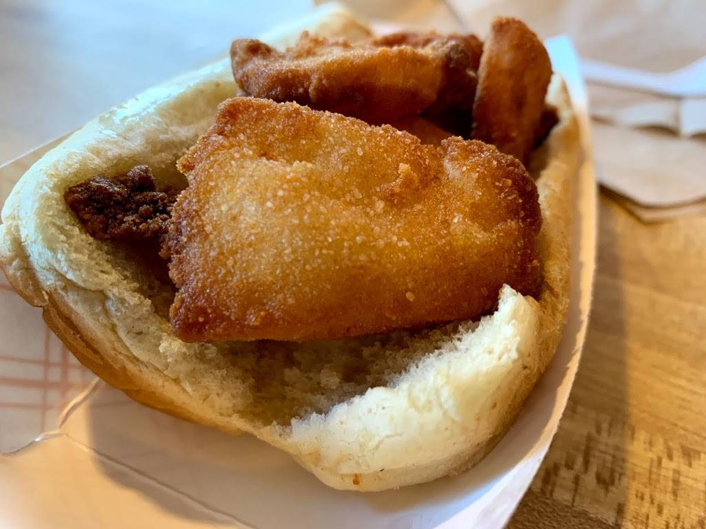 Teds Fish Fry | restaurant | 700 Hoosick Rd, Troy, NY 12180, USA | 5182720144 OR +1 518-272-0144