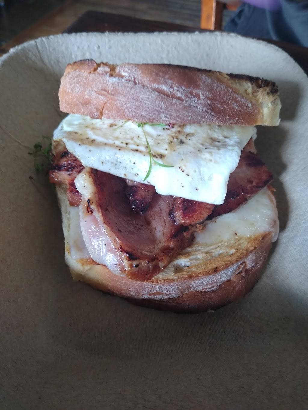 Dough Company | restaurant | 127, 055 W Rodney French Blvd S1, New Bedford, MA 02744, USA | 7742027232 OR +1 774-202-7232