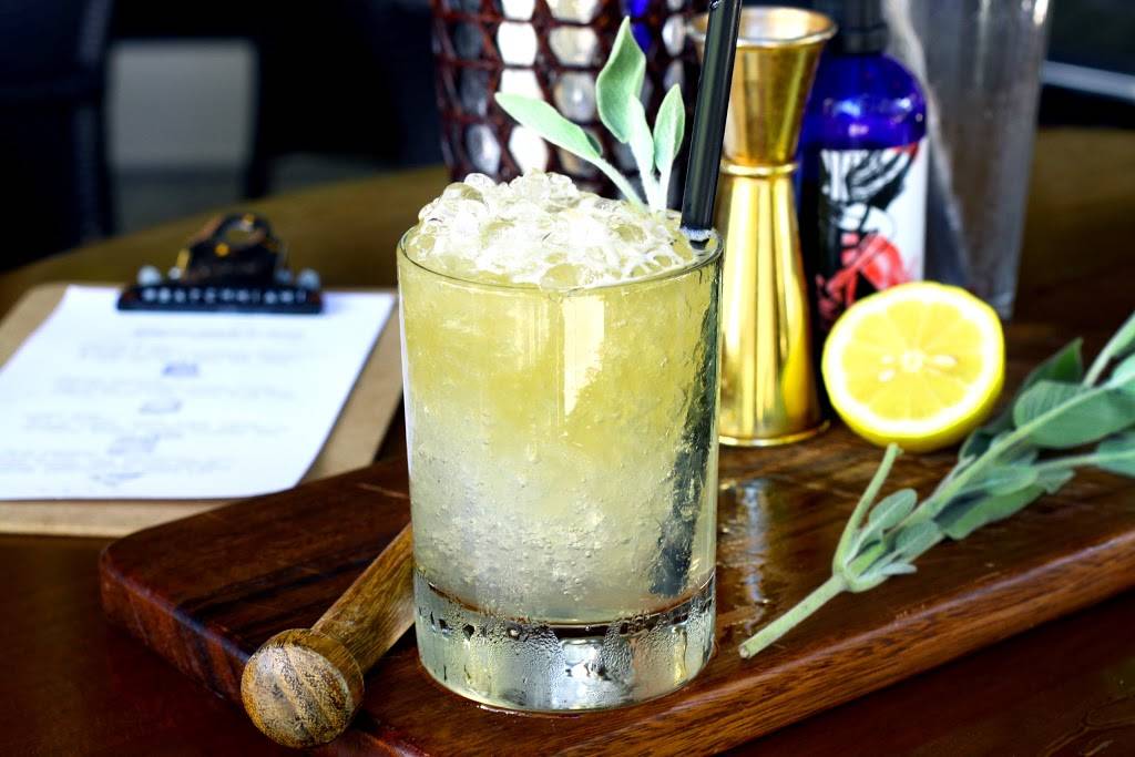 Batch Gastropub | restaurant | 14813 Lyons Rd, Delray Beach, FL 33446, USA | 5618770000 OR +1 561-877-0000