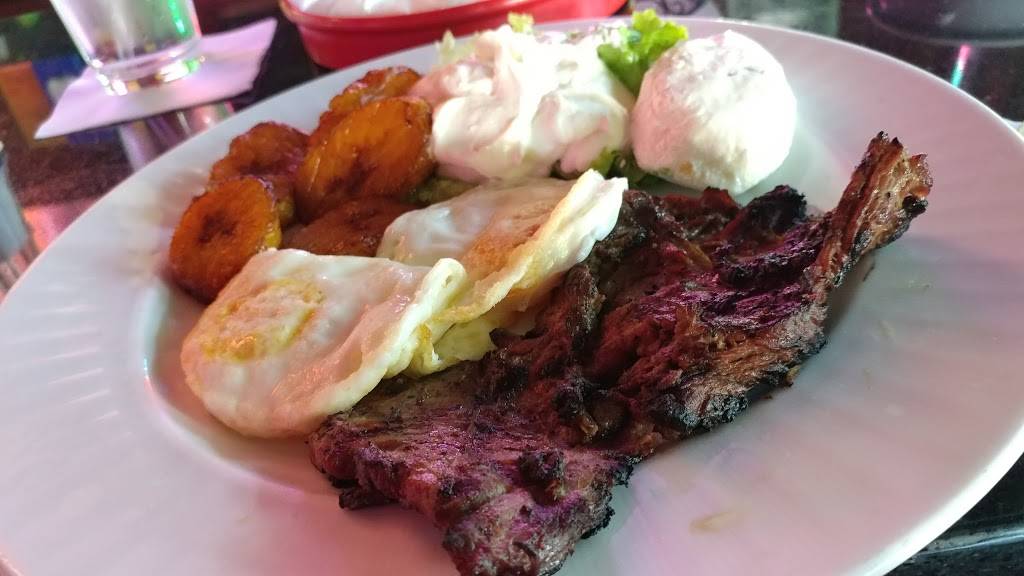 Tijuana Mexican Cafe | restaurant | 949 University Blvd E, Takoma Park, MD 20912, USA | 3014084700 OR +1 301-408-4700